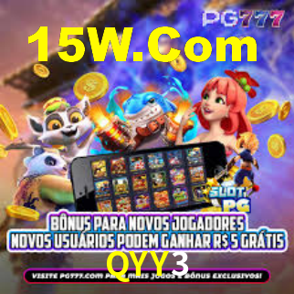 Lista de mercados de futebol e outros esportes na QYY3