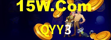 QYY3 — tela de progresso do requisito de movimentação promocional
