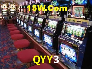 QYY3 — tela de confirmação de transferência PIX de entrada