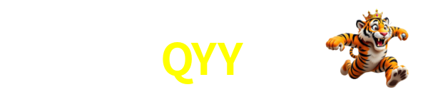 Logo QYY3